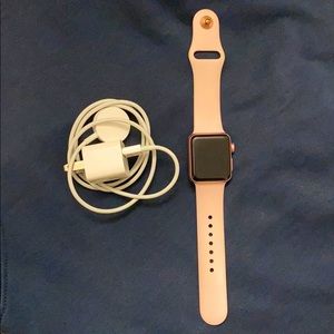 Apple Watch Series 2